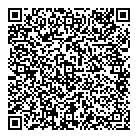 QR код "Дачник"