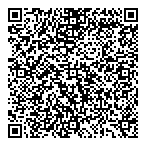 QR код "МастерОК"