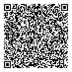 QR код "ПОСТРОЙКА"