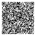 QR код "СтройМастер"