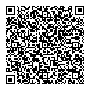 QR код "ХозМастер"