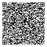 QR код "ЭЛВЕТ"