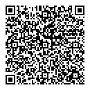 QR код "ШУРТОРК"