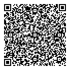 QR код "Еж Крепеж"