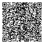 QR код "ПОСТРОЙКА"