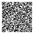 QR код "Арсенал"