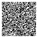 QR код "СТЕЛС"