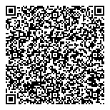 QR код "Промоптторг"