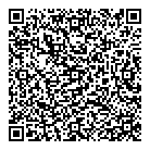 QR код "Sun cafe"