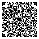 QR код "ХозДвор"