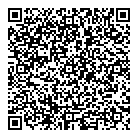 QR код "Ермак"