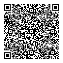 QR код "Микроник"