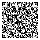 QR код "А-Юстир"