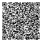 QR код "Ситивет"