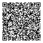 QR код "ТОРГSEKTOR"