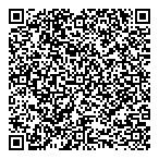QR код "РИГ Сервис"