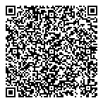 QR код "Вега"