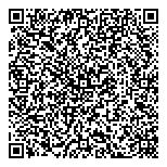 QR код "Пора за руль"