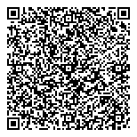 QR код "АВТОИНСТРУКТОР"