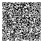 QR код "Котонай"
