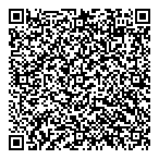 QR код "АБВ"