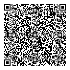 QR код "АБВ"