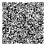 QR код "Читинский институт"