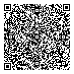QR код "Читинский институт"