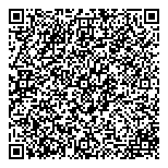 QR код "ЭЛВЕТ"