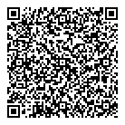 QR код "Вега"