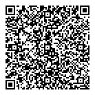 QR код "СТАТУС"