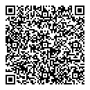QR код "РЖД"