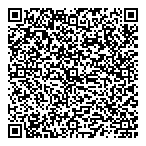 QR код "Сократ"