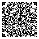 QR код "РЖД"