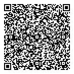 QR код "Забработа"