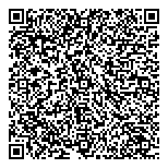 QR код "Кадровый советЪник"