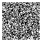 QR код "Вега"