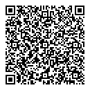 QR код "Феерия"