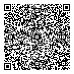 QR код "Лондон Экспресс"