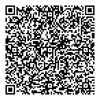 QR код "Глаголика"