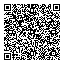 QR код "Прогресс"