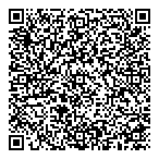QR код "Лондон Экспресс"