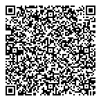 QR код "Дипломат"