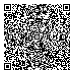 QR код "To Speak"