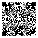 QR код "Helen Doron English"