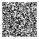 QR код "Inter School"