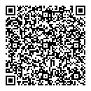 QR код "Годограф"