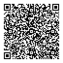 QR код "Matrioshka"