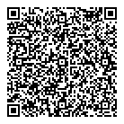 QR код "Inter School"