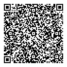 QR код "Matrioshka"